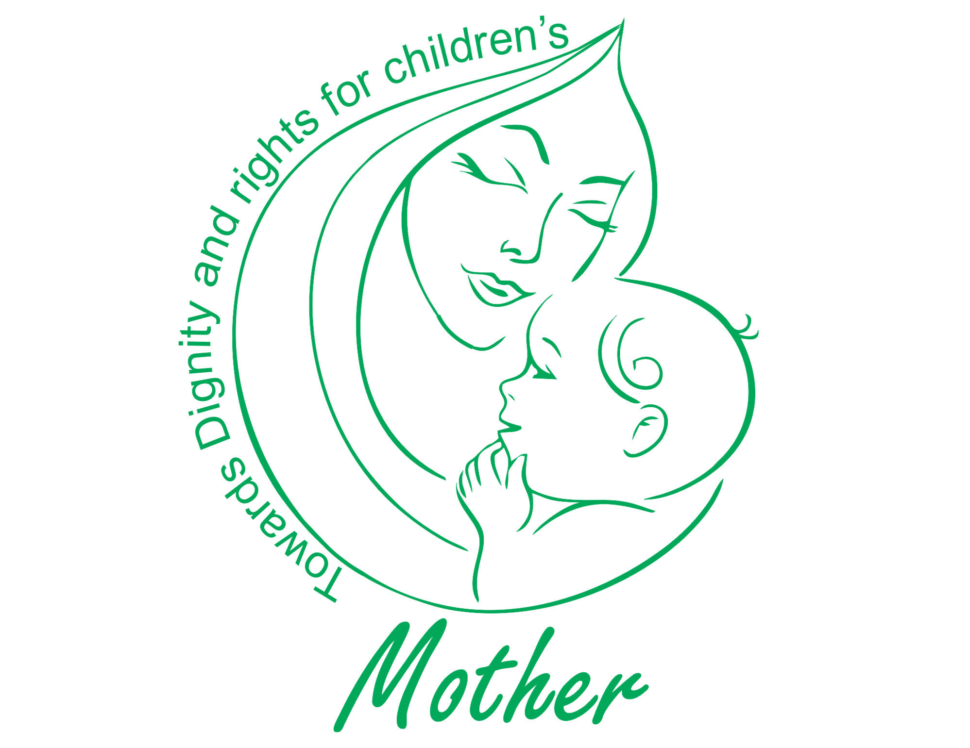 Mother Organisation