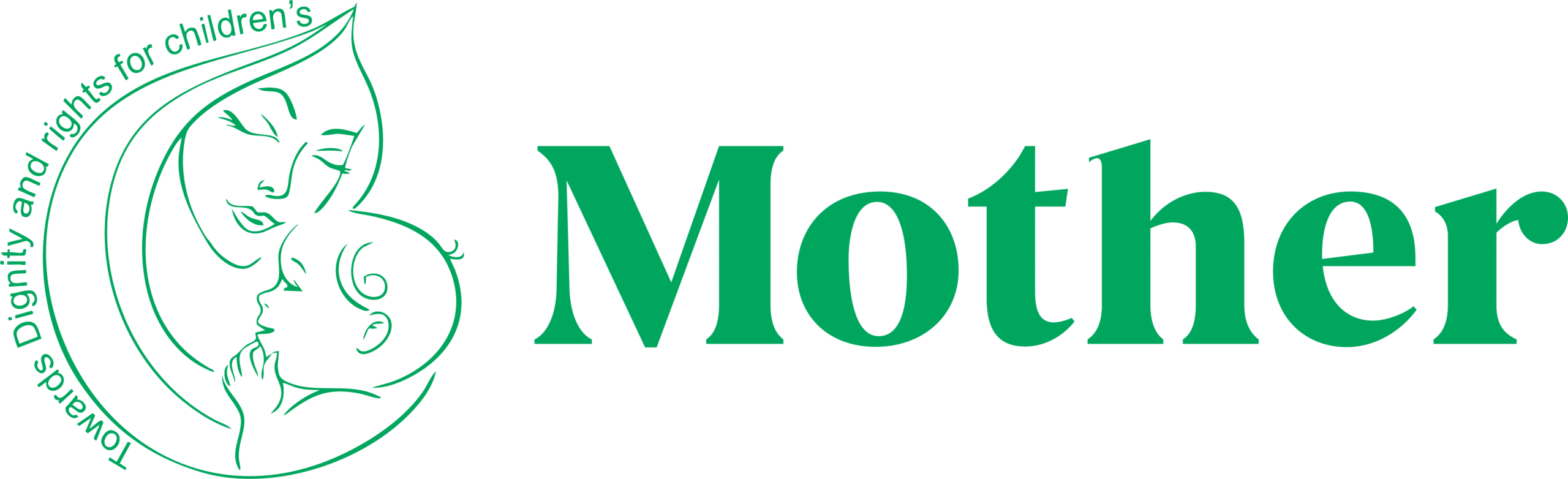 Mother Organisation
