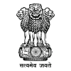 GOVT OF INDIA