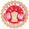 GOVT OF MP