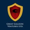 great_galleon_ventures_limited_logo