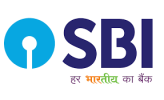 sbi logo